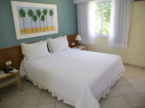 Maravista Hotel & Spa