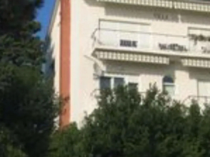 Apartment Sandra 2 2 pax 1st Floor