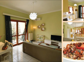 Mel Studio 2 (kalamaki)