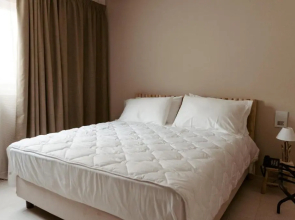 Le Carasse Boutique Hotel