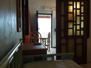 Agriturismo Cally Cally