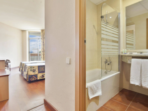 Hotel Best Cambrils