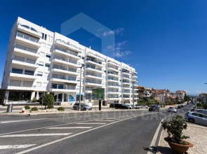 Home Sweet Home by Acasadascasas