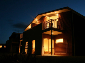 Oceans Resort Whitianga