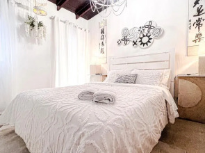 Orho Panama Airport Boutique-hotel