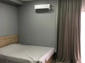 Kutaisi Fashion Cozy Studio