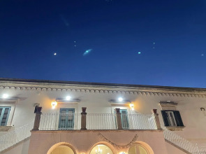 Resort Villa Isola 21