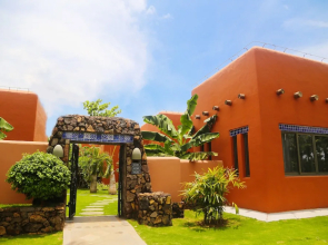 Hainan Xikang Wellness & Resorts