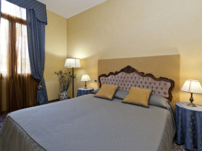Residence Palazzo Odoni