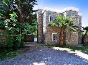 Villa Vakan