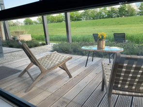 B&B Veluwemeer