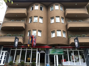 Hotel Park