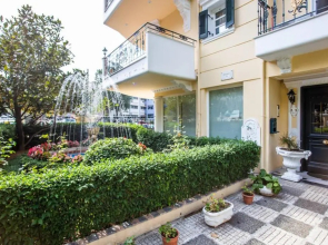 2 Floor Apartment in Kalamaria,Thessaloniki.