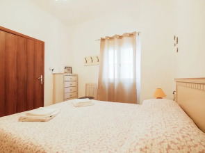 Ifigeneia Apartments Cozy Equipped Summer Home