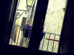 B&B il golfo delle sirene