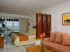 Cancun Condo Rent