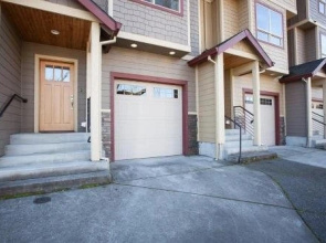 Brookside-River Vw-AC-3BR/2.5BA
