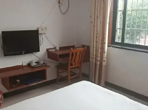Wangjiang Xiangyuan Hotel