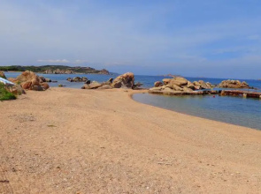 Casetta Abbatoggia