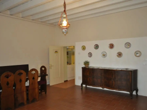 Casa San Martino