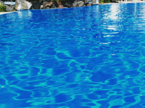 Les Sables Noirs & Spa