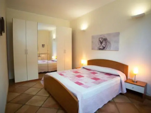 Borgo Mediterraneo