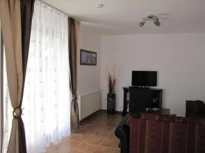 Feriendomizil Weinheim