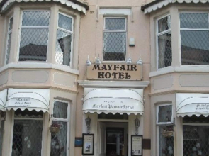 Mayfair Hotel