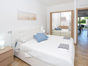 Amazing Apartment in Anzio With 2 Bedrooms and Wifi