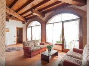Cascina Tabachera Country House Garda Lake