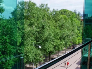 Küüni 5b Guest Apartment