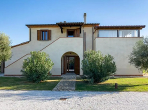 La Buganvilla 14