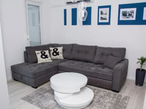 Apartment Ella