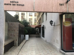 Costanera House para 4