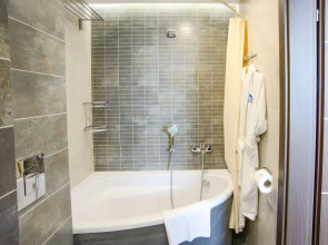 NEMO Hotel Resort & SPA