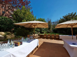 Sercotel Porta Barcelona