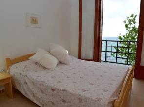 Marco Polo Casa Vacanze