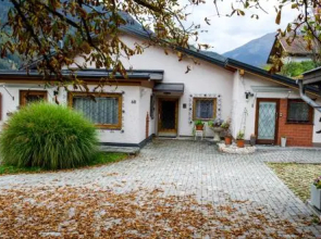 Ferienwohnungen Angermaier