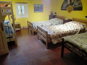 B&B San Nicola