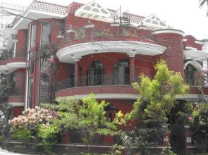 Sushma Accomodation Pvt. Ltd.