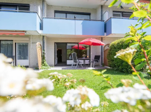 Deichhof 3a Wohnung 3