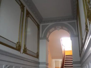 Schöne 3-Zimmer Wohnung im Herzen von Wuppertal