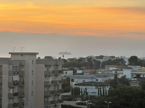 B&b Miramare Taranto