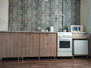 Cynefin (Канефин) на улице Гольца 9Б