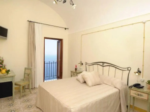Locanda degli Dei
