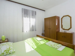 Apartment Josipa 4209