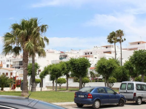 Apartamento Verano
