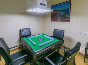 Qianlima Hotel