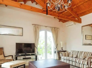 Villa Mifaya 72