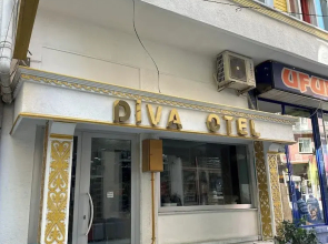Diva Otel
